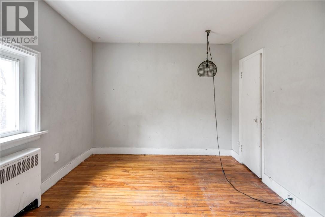 6 Bloor Street, Sudbury, Ontario  P3C 2K2 - Photo 21 - 2125693