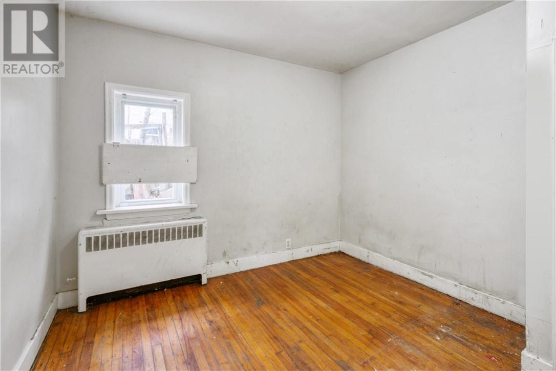 6 Bloor Street, Sudbury, Ontario  P3C 2K2 - Photo 22 - 2125693