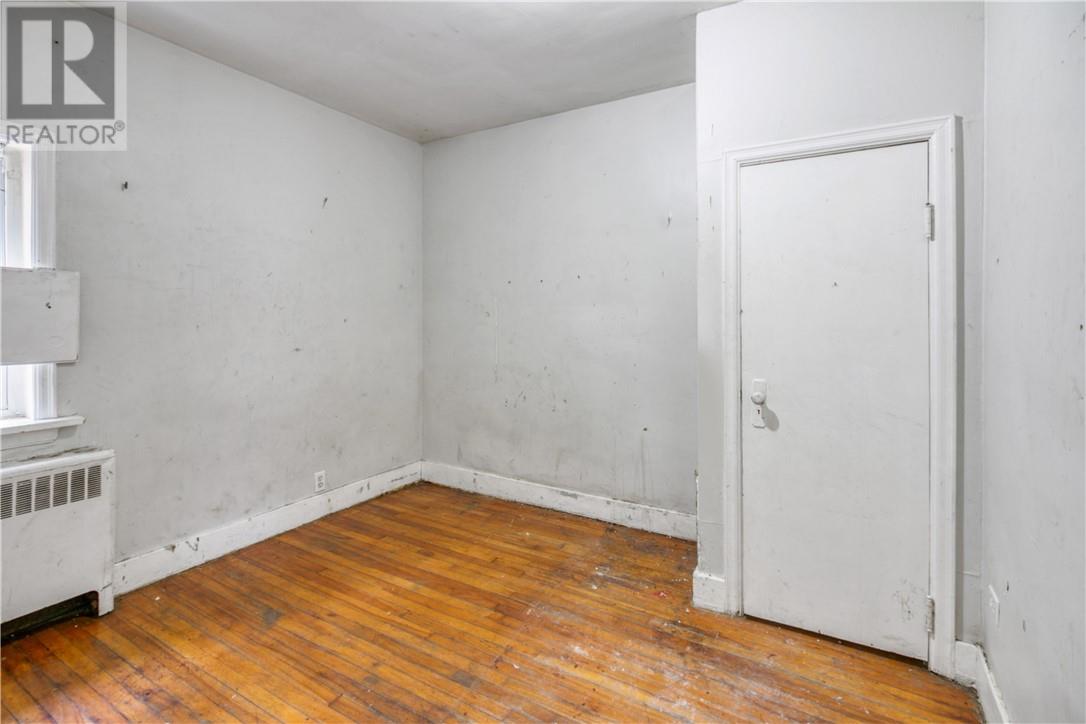 6 Bloor Street, Sudbury, Ontario  P3C 2K2 - Photo 23 - 2125693