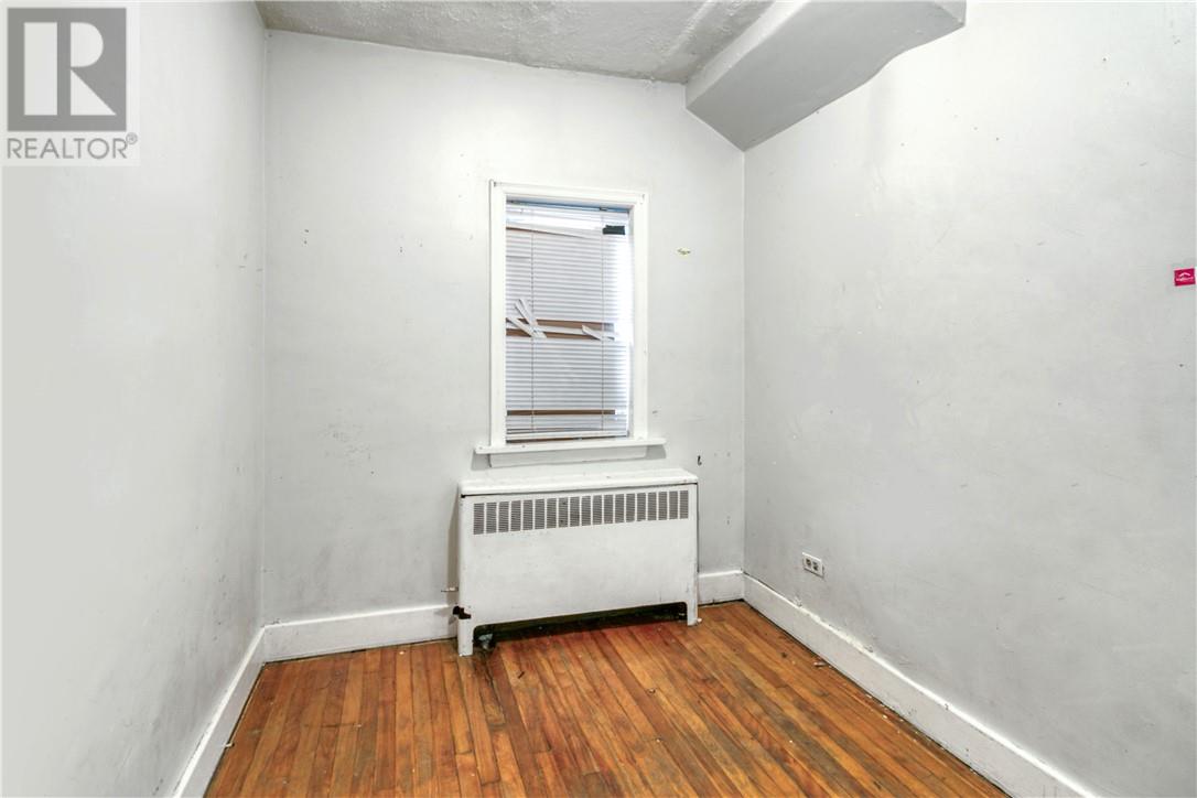 6 Bloor Street, Sudbury, Ontario  P3C 2K2 - Photo 24 - 2125693