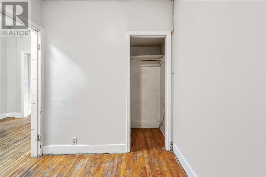 6 Bloor Street, Sudbury, Ontario  P3C 2K2 - Photo 25 - 2125693