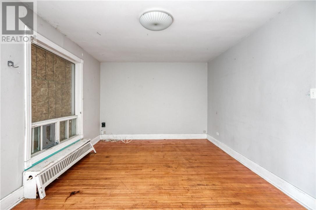 6 Bloor Street, Sudbury, Ontario  P3C 2K2 - Photo 8 - 2125693