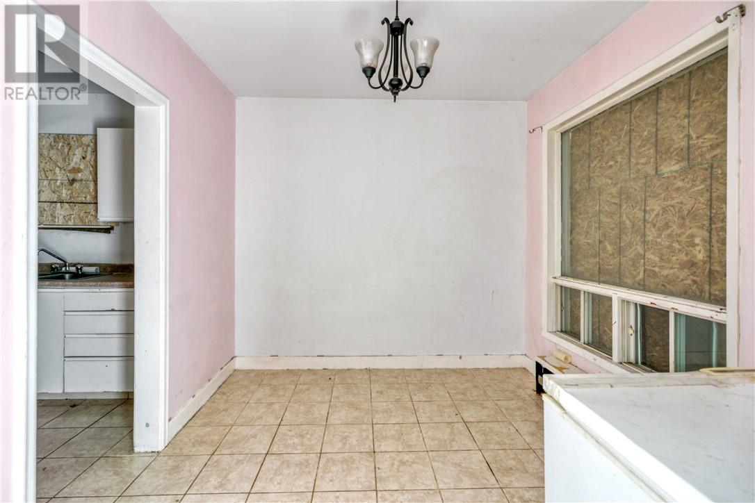 6 Bloor Street, Sudbury, Ontario  P3C 2K2 - Photo 9 - 2125693