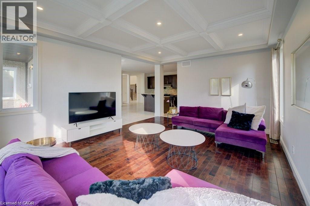 215 Hostetler Road, New Hamburg, Ontario  N3A 0B1 - Photo 14 - 40788777