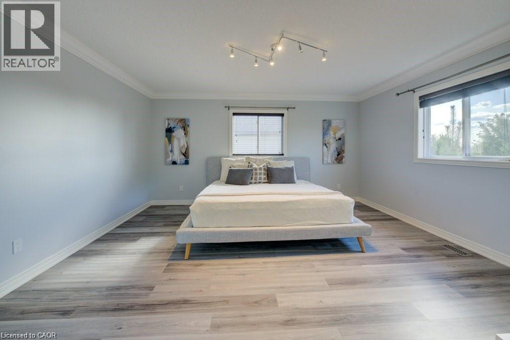 215 Hostetler Road, New Hamburg, Ontario  N3A 0B1 - Photo 18 - 40788777