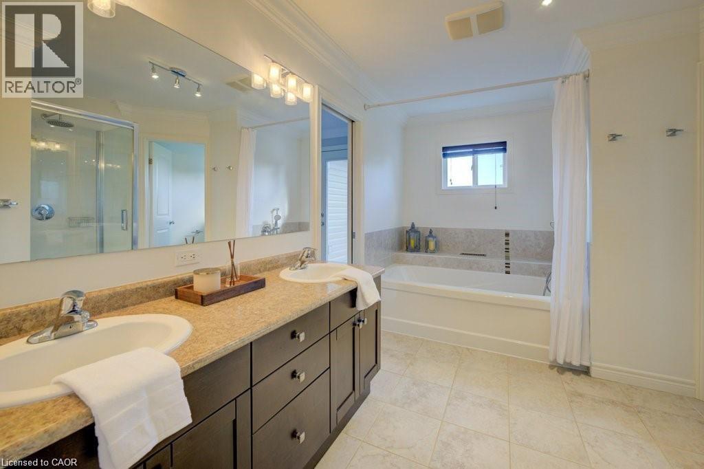 215 Hostetler Road, New Hamburg, Ontario  N3A 0B1 - Photo 22 - 40788777