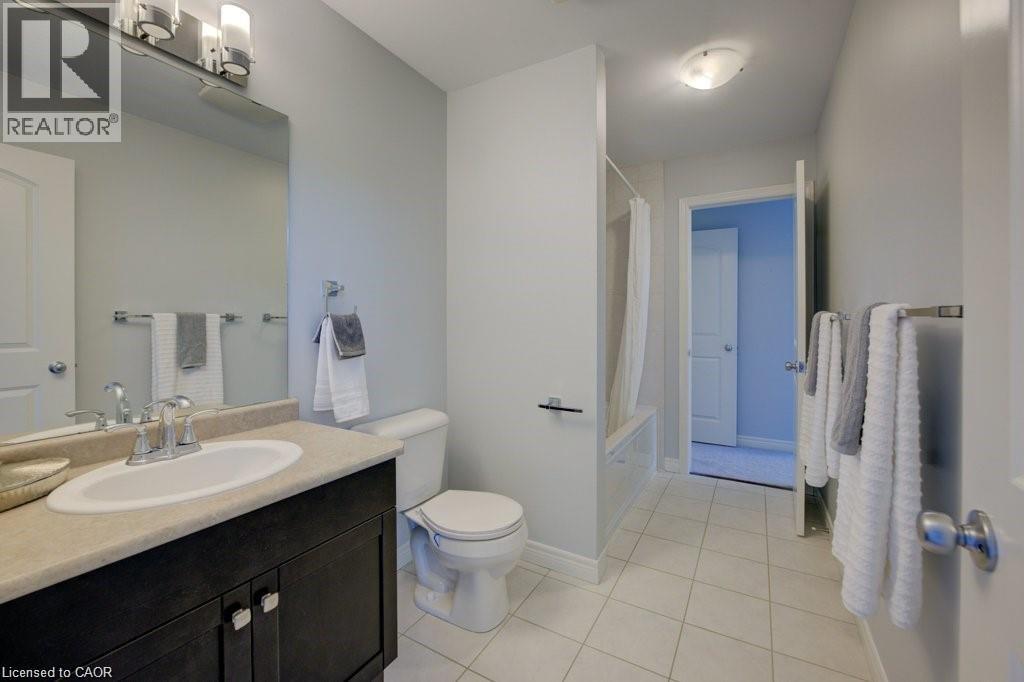 215 Hostetler Road, New Hamburg, Ontario  N3A 0B1 - Photo 28 - 40788777