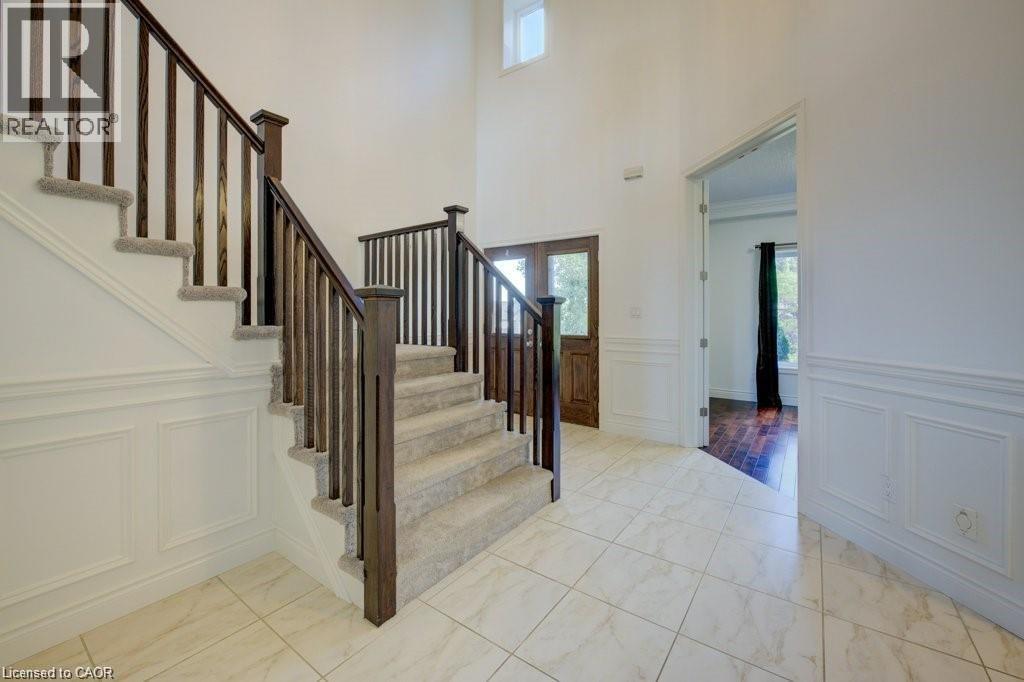 215 Hostetler Road, New Hamburg, Ontario  N3A 0B1 - Photo 3 - 40788777