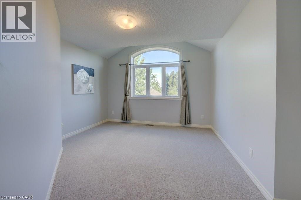 215 Hostetler Road, New Hamburg, Ontario  N3A 0B1 - Photo 30 - 40788777