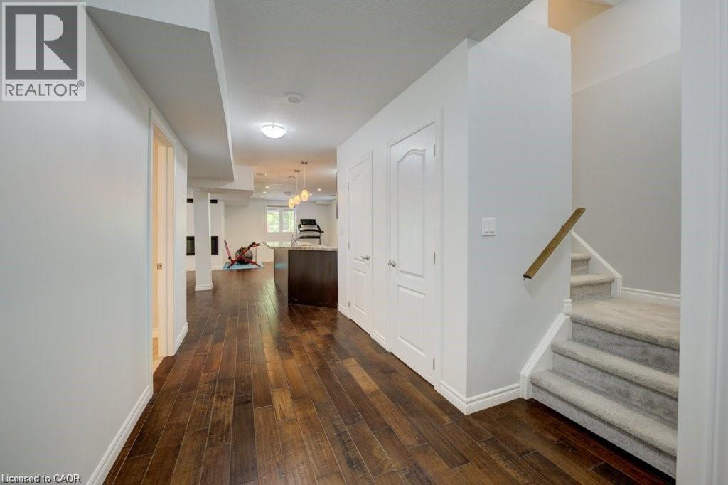 215 Hostetler Road, New Hamburg, Ontario  N3A 0B1 - Photo 32 - 40788777