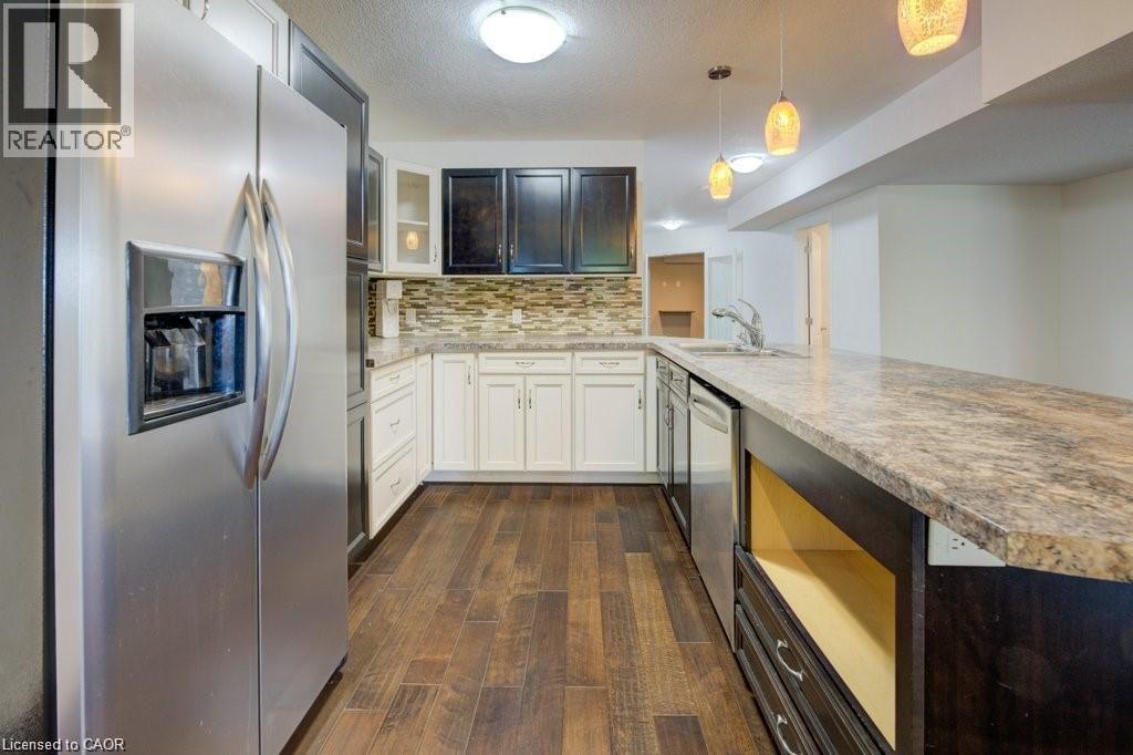 215 Hostetler Road, New Hamburg, Ontario  N3A 0B1 - Photo 37 - 40788777