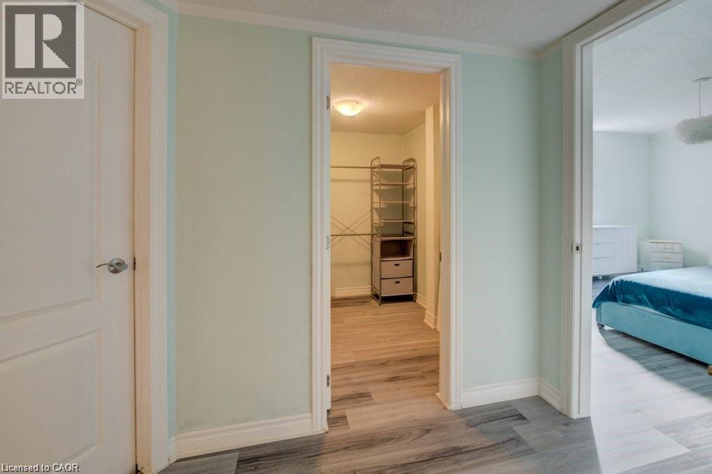 215 Hostetler Road, New Hamburg, Ontario  N3A 0B1 - Photo 40 - 40788777