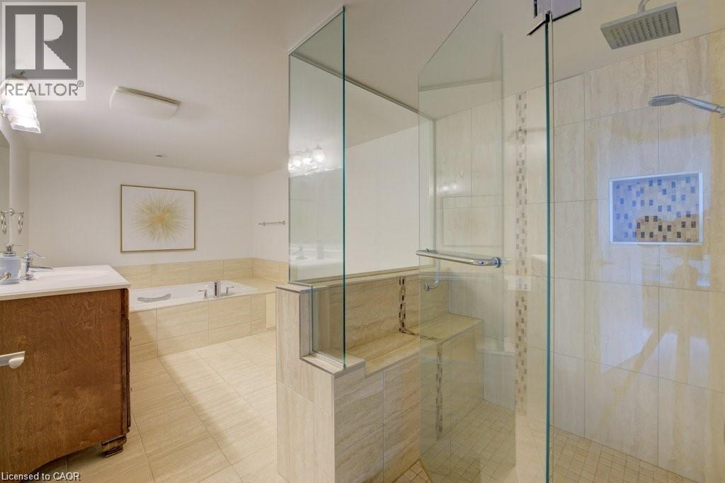 215 Hostetler Road, New Hamburg, Ontario  N3A 0B1 - Photo 42 - 40788777