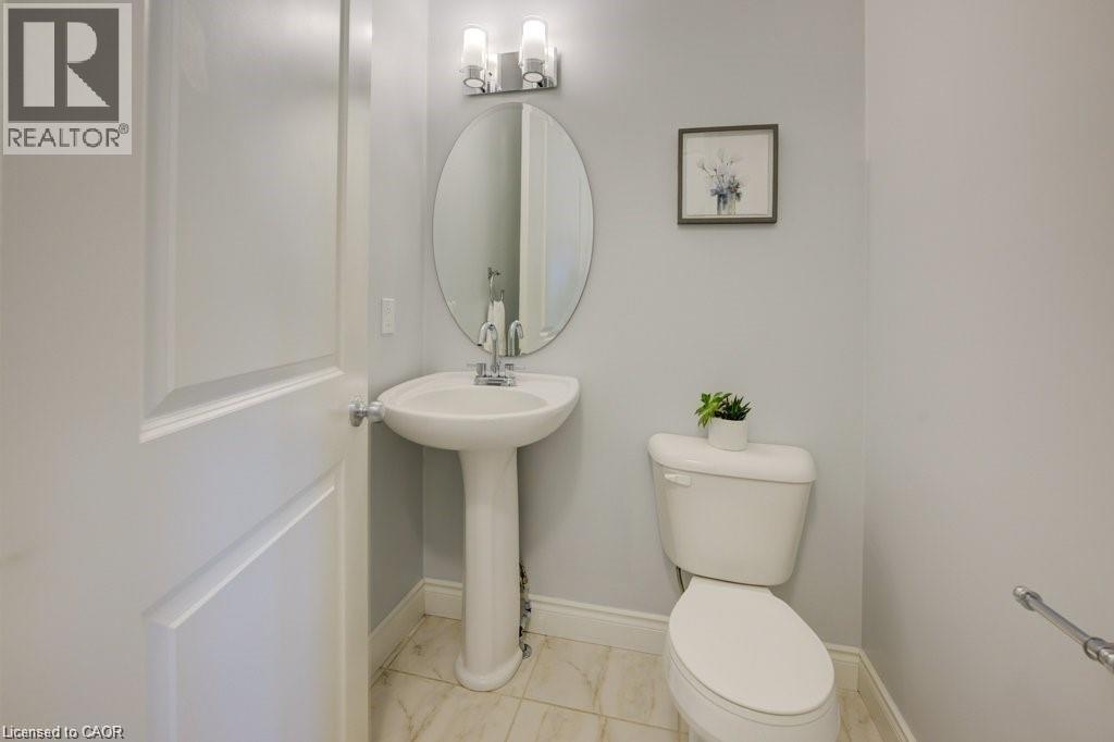 215 Hostetler Road, New Hamburg, Ontario  N3A 0B1 - Photo 5 - 40788777