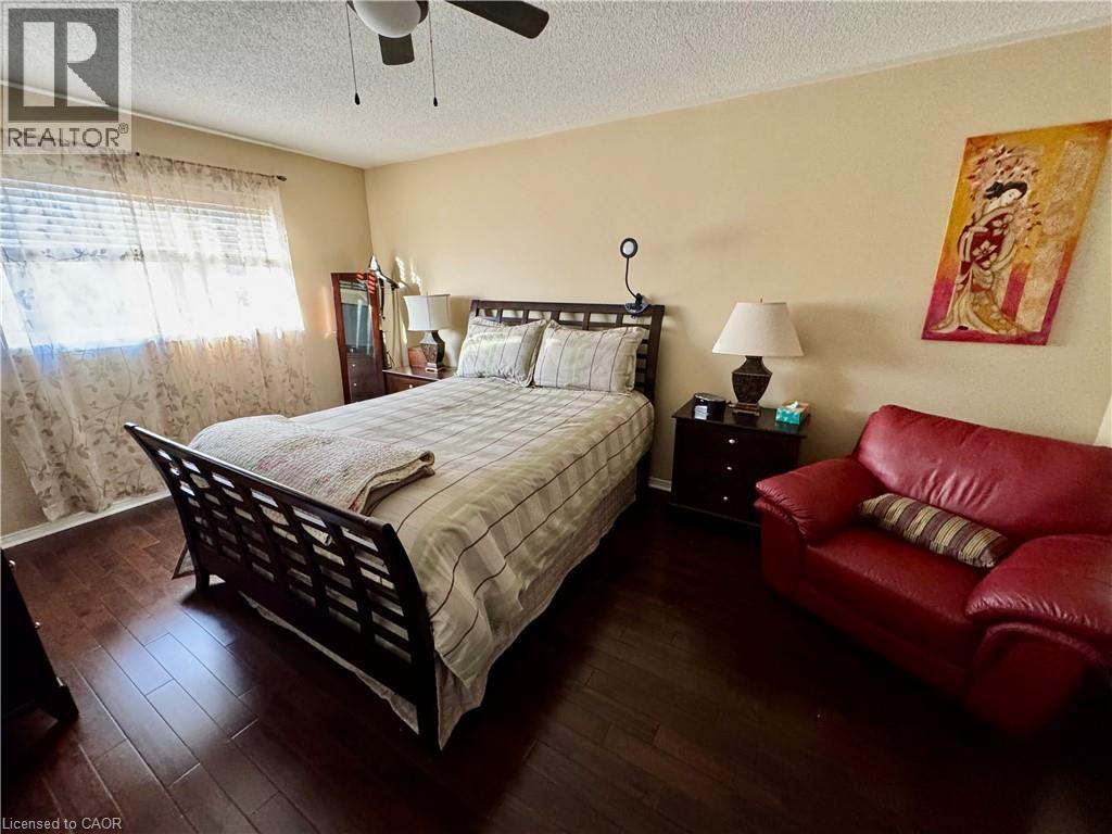 2488 Capilano Crescent, Oakville, Ontario  L6H 6L4 - Photo 25 - 40788720