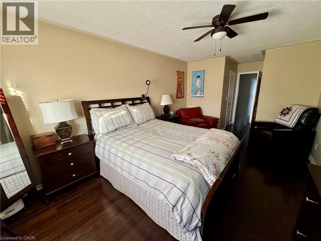 2488 Capilano Crescent, Oakville, Ontario  L6H 6L4 - Photo 26 - 40788720