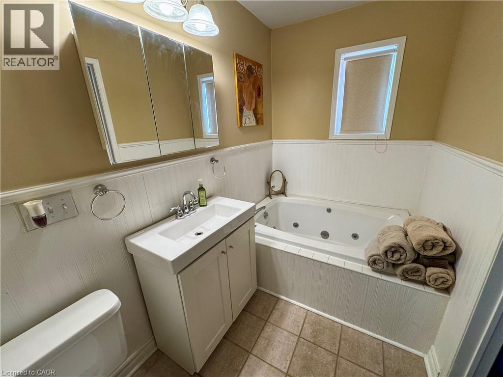 2488 Capilano Crescent, Oakville, Ontario  L6H 6L4 - Photo 27 - 40788720