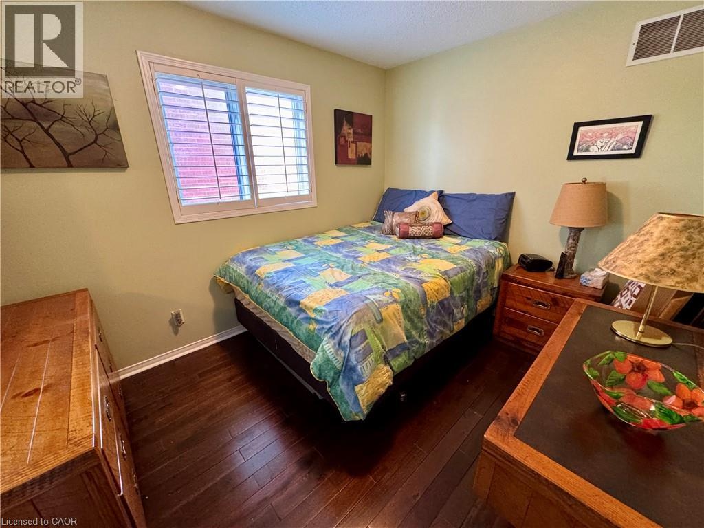 2488 Capilano Crescent, Oakville, Ontario  L6H 6L4 - Photo 28 - 40788720