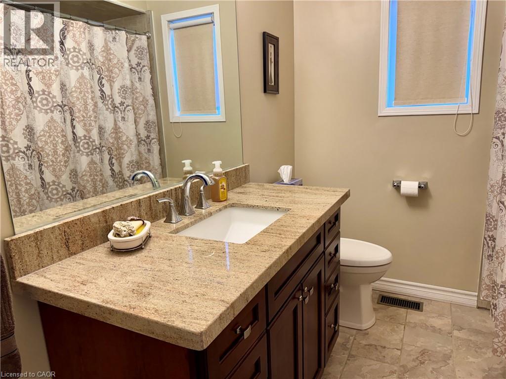 2488 Capilano Crescent, Oakville, Ontario  L6H 6L4 - Photo 31 - 40788720