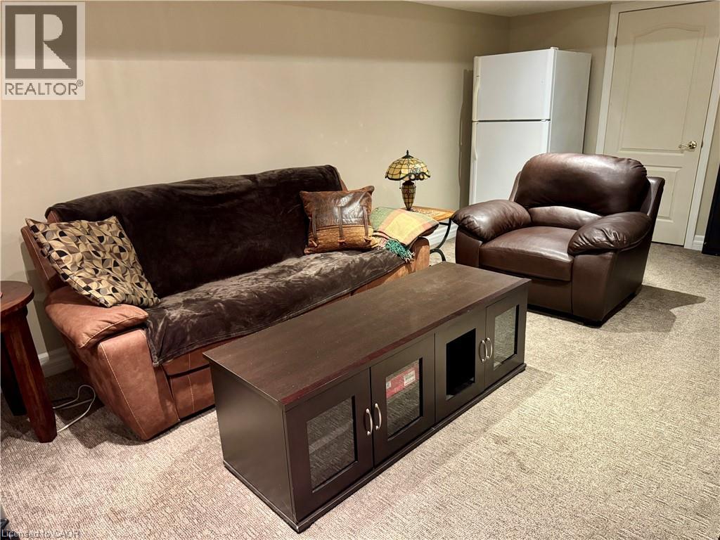 2488 Capilano Crescent, Oakville, Ontario  L6H 6L4 - Photo 33 - 40788720