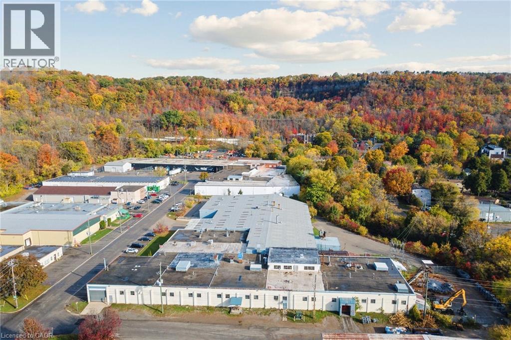 47 Head Street, Dundas, Ontario  L9H 3H6 - Photo 10 - 40788338