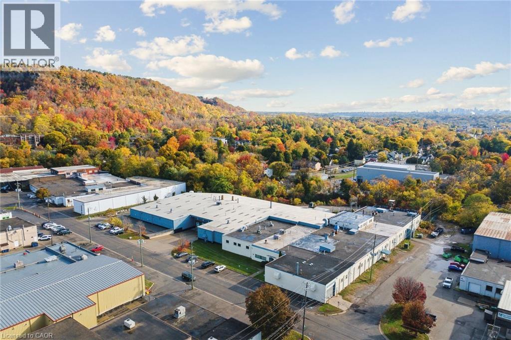 47 Head Street, Dundas, Ontario  L9H 3H6 - Photo 11 - 40788338