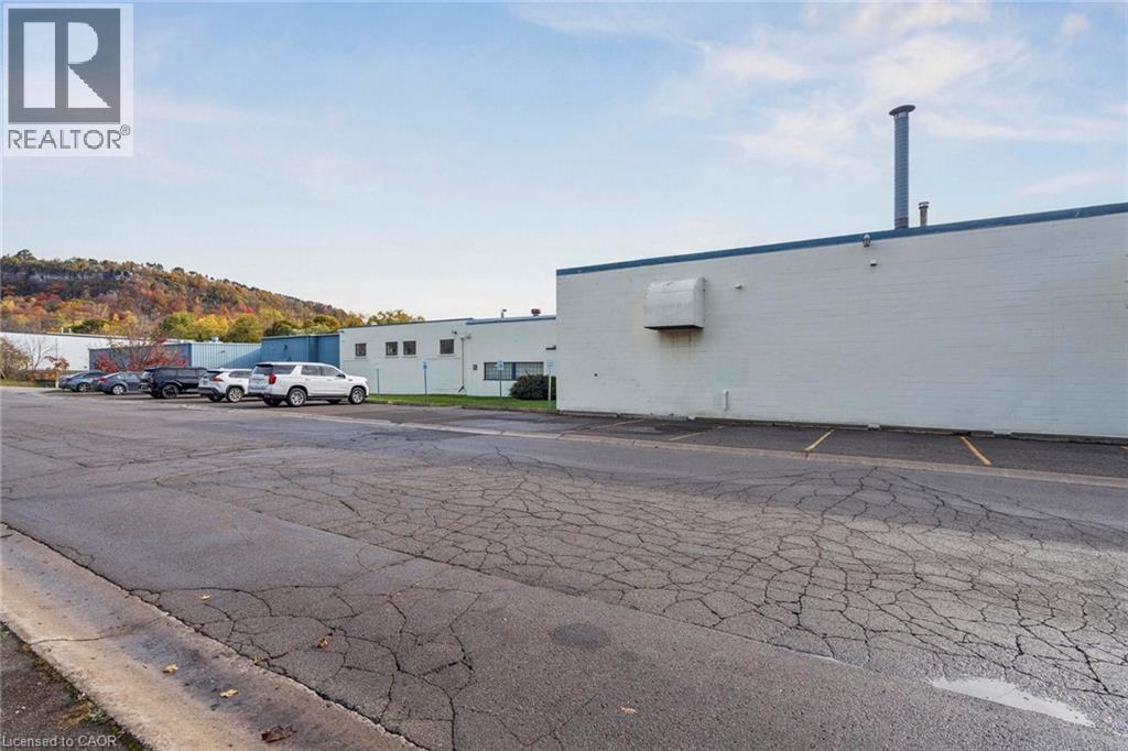 47 Head Street, Dundas, Ontario  L9H 3H6 - Photo 12 - 40788338