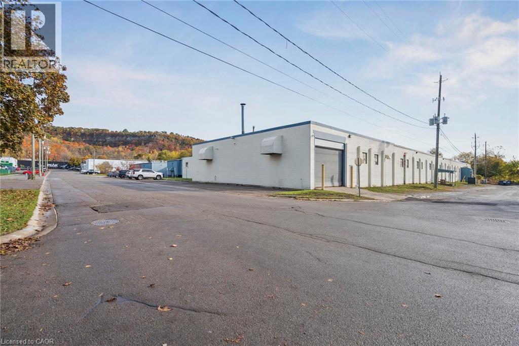 47 Head Street, Dundas, Ontario  L9H 3H6 - Photo 13 - 40788338