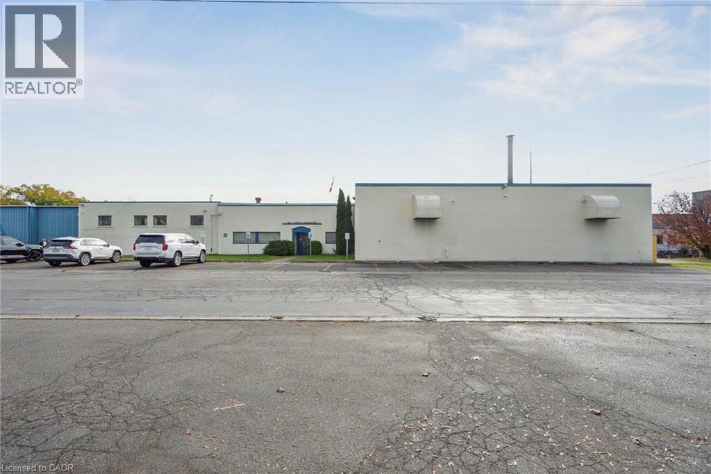 47 Head Street, Dundas, Ontario  L9H 3H6 - Photo 14 - 40788338