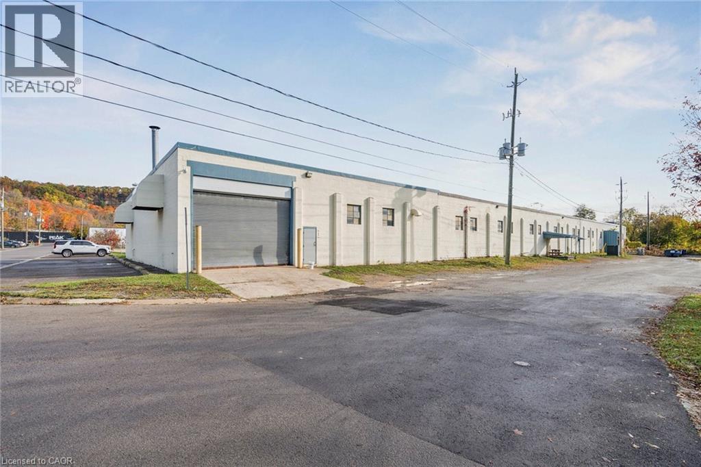 47 Head Street, Dundas, Ontario  L9H 3H6 - Photo 15 - 40788338