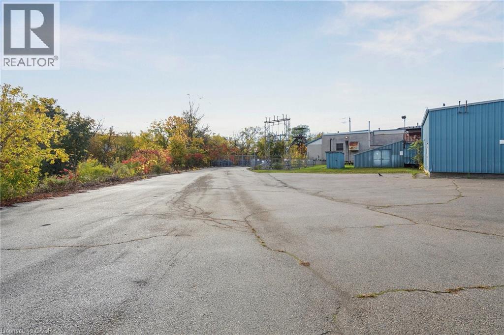 47 Head Street, Dundas, Ontario  L9H 3H6 - Photo 16 - 40788338