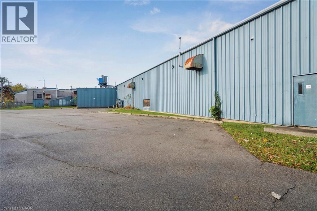 47 Head Street, Dundas, Ontario  L9H 3H6 - Photo 17 - 40788338