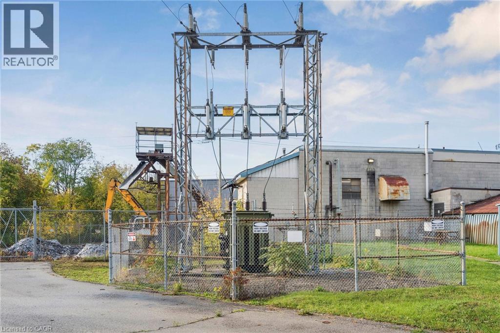 47 Head Street, Dundas, Ontario  L9H 3H6 - Photo 19 - 40788338