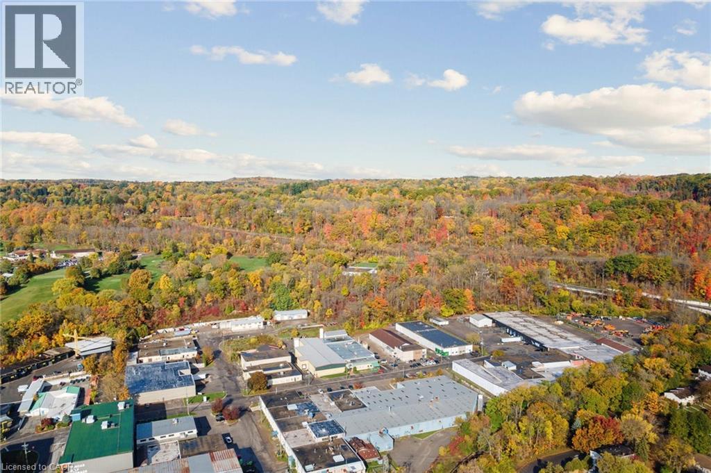 47 Head Street, Dundas, Ontario  L9H 3H6 - Photo 2 - 40788338