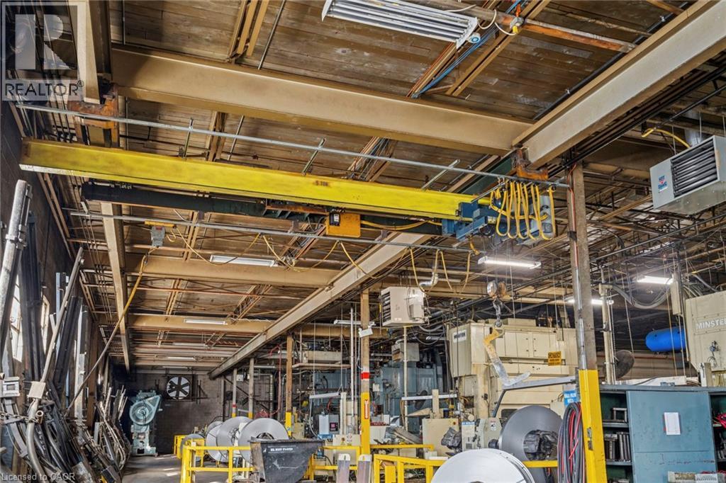 47 Head Street, Dundas, Ontario  L9H 3H6 - Photo 20 - 40788338