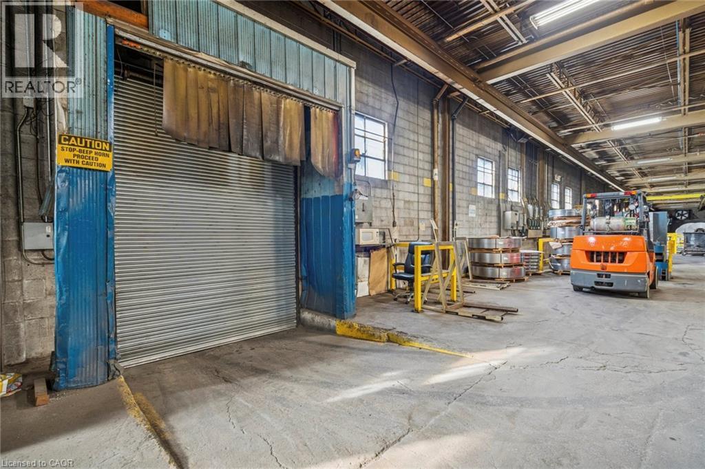 47 Head Street, Dundas, Ontario  L9H 3H6 - Photo 21 - 40788338