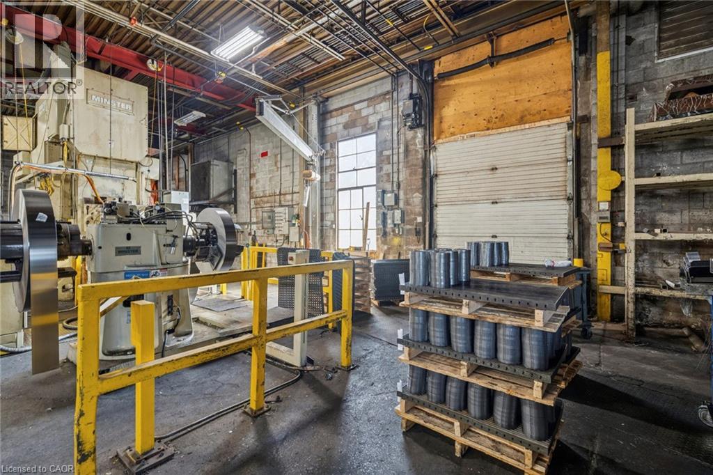 47 Head Street, Dundas, Ontario  L9H 3H6 - Photo 22 - 40788338