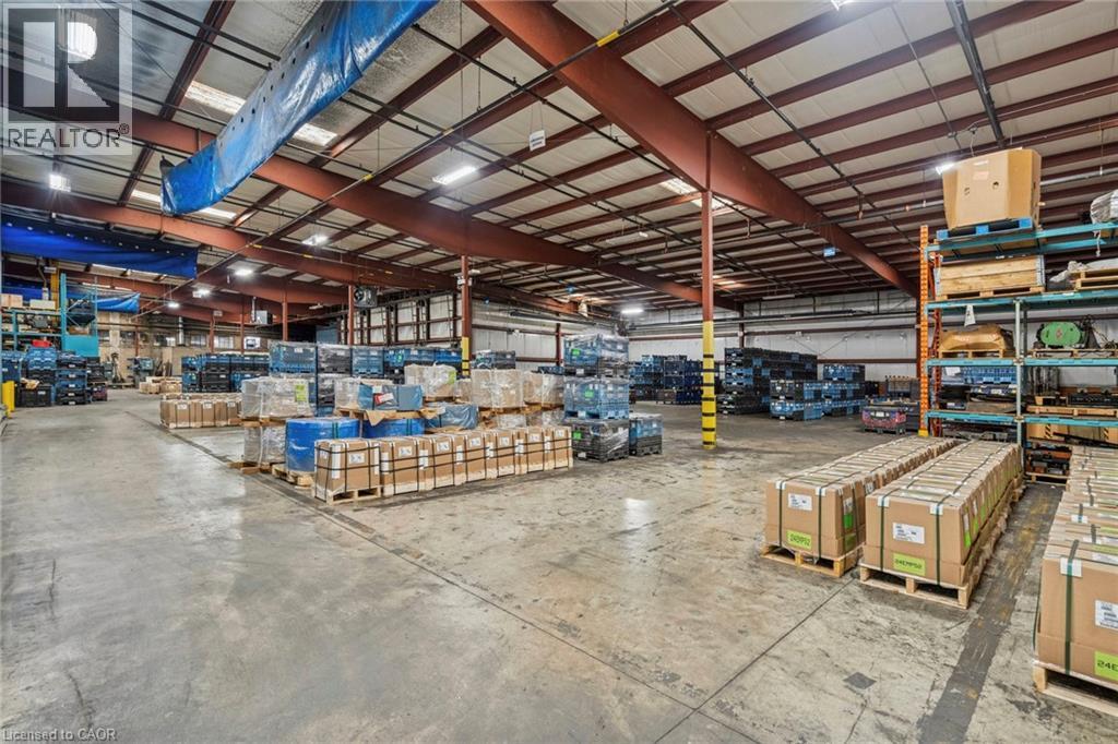 47 Head Street, Dundas, Ontario  L9H 3H6 - Photo 23 - 40788338