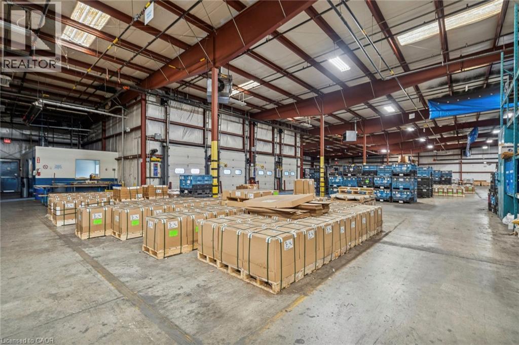 47 Head Street, Dundas, Ontario  L9H 3H6 - Photo 24 - 40788338