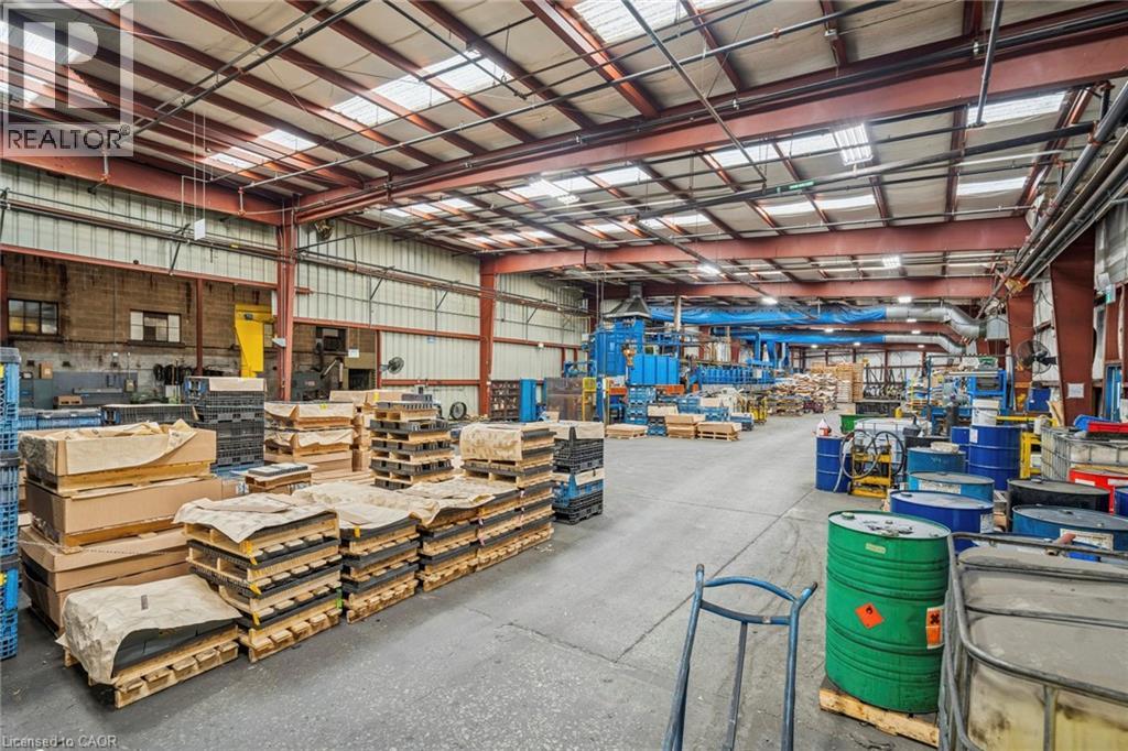 47 Head Street, Dundas, Ontario  L9H 3H6 - Photo 25 - 40788338