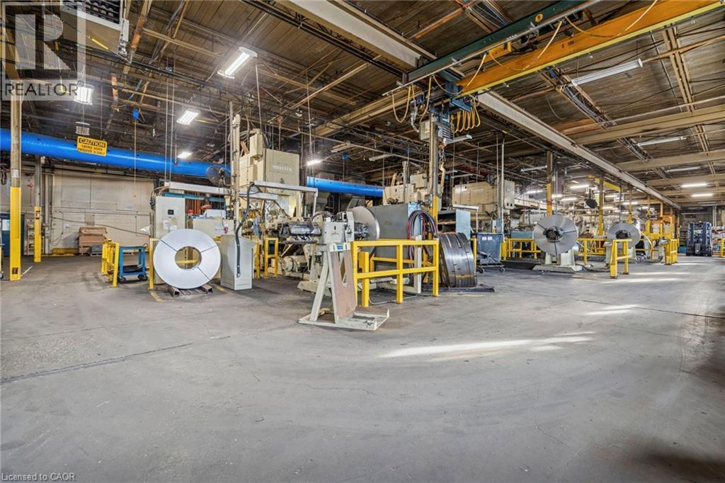 47 Head Street, Dundas, Ontario  L9H 3H6 - Photo 26 - 40788338