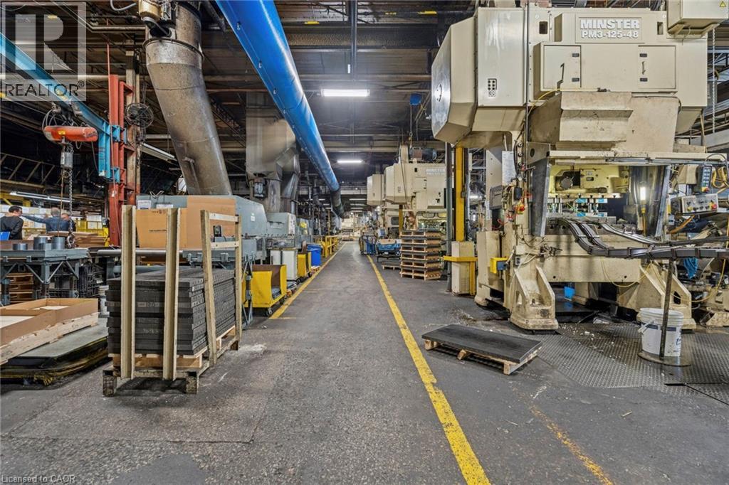 47 Head Street, Dundas, Ontario  L9H 3H6 - Photo 27 - 40788338