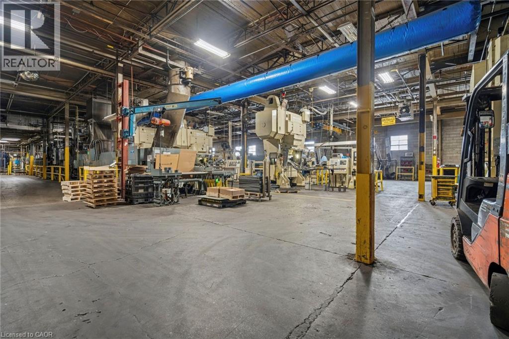 47 Head Street, Dundas, Ontario  L9H 3H6 - Photo 28 - 40788338