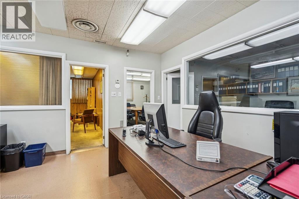 47 Head Street, Dundas, Ontario  L9H 3H6 - Photo 29 - 40788338