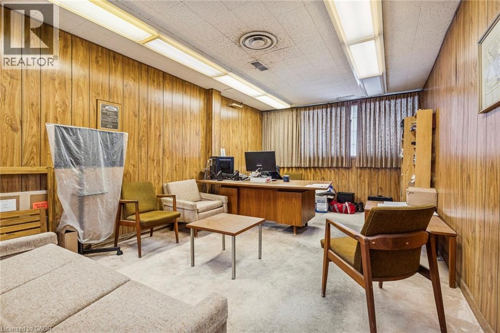 47 Head Street, Dundas, Ontario  L9H 3H6 - Photo 30 - 40788338