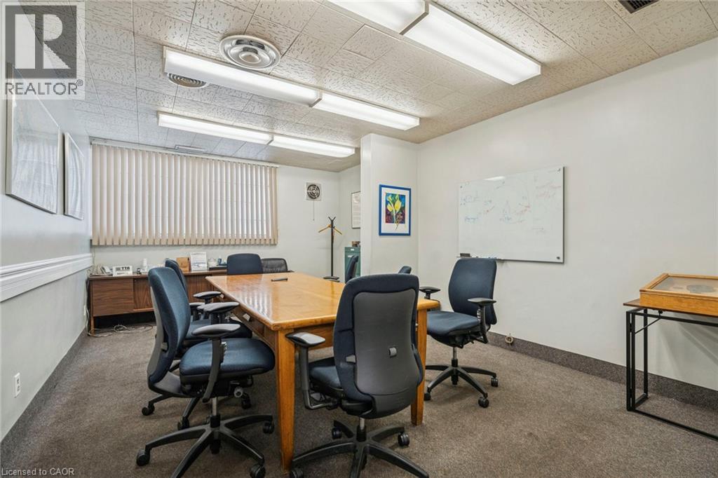 47 Head Street, Dundas, Ontario  L9H 3H6 - Photo 31 - 40788338