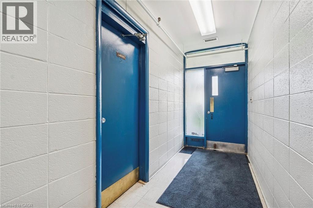 47 Head Street, Dundas, Ontario  L9H 3H6 - Photo 32 - 40788338