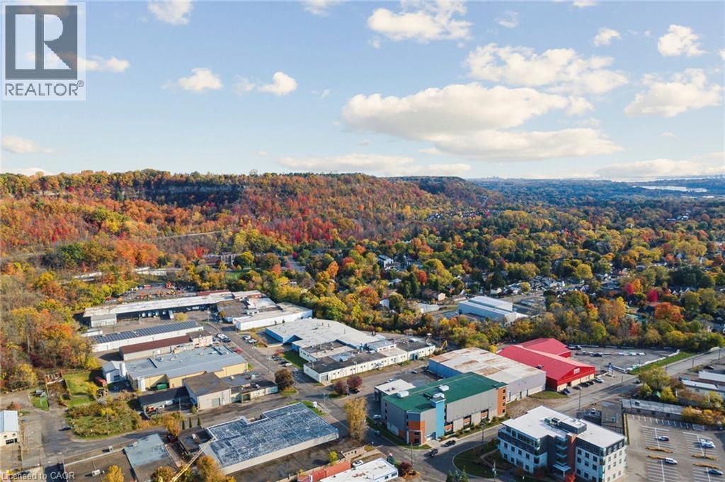 47 Head Street, Dundas, Ontario  L9H 3H6 - Photo 4 - 40788338