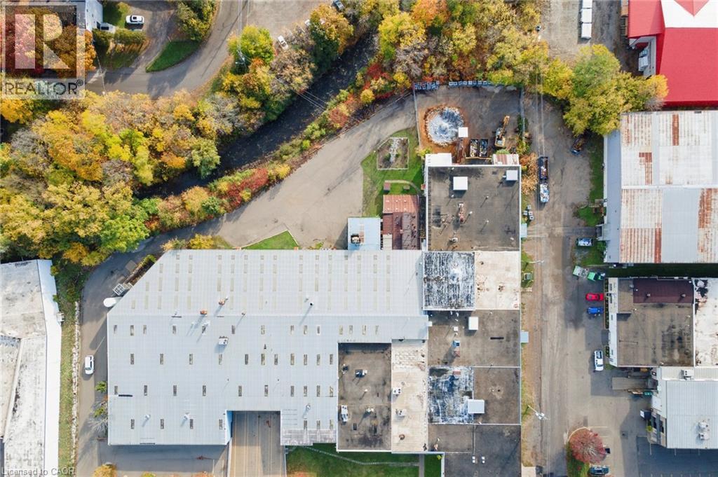 47 Head Street, Dundas, Ontario  L9H 3H6 - Photo 5 - 40788338