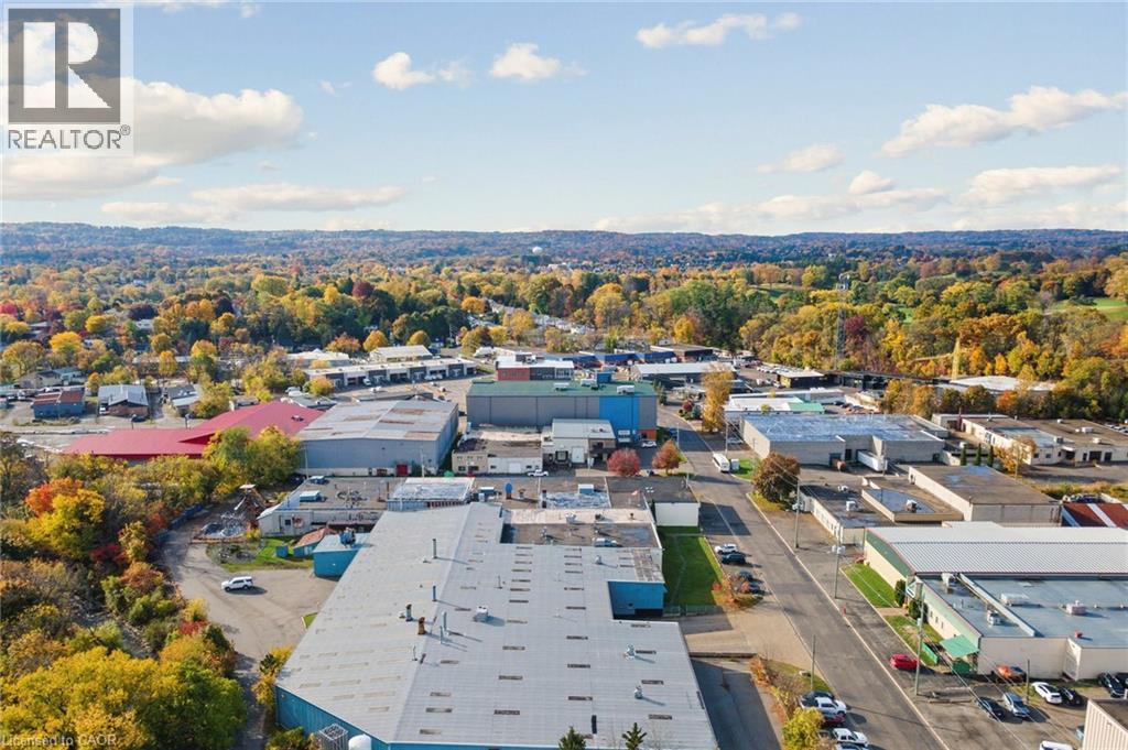 47 Head Street, Dundas, Ontario  L9H 3H6 - Photo 6 - 40788338